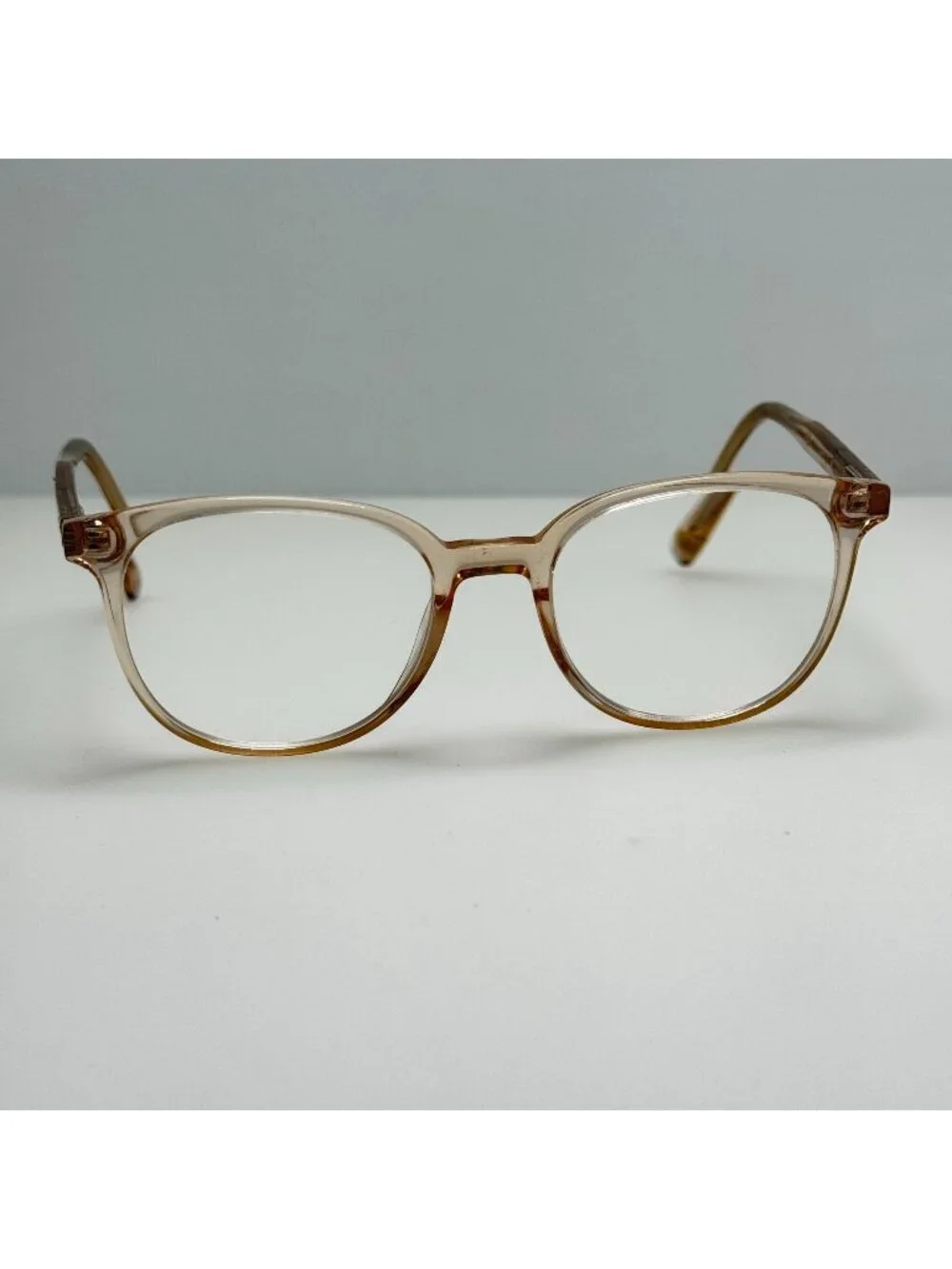 Erkers Kline Champaign Eyeglasses Eye Glasses Frames 49-20-143